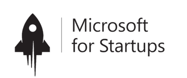 Microsoft Startup