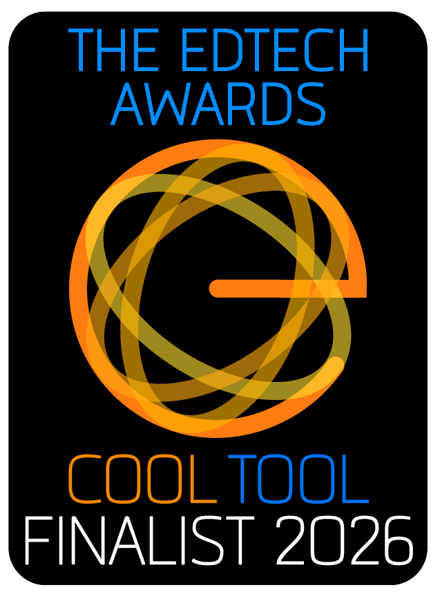 KangaCode Selected as 2026 EdTech Awards Finalist in Games for Learning / Simulation Solution