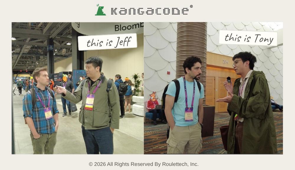 kangacode-pyconus-summary.jpg