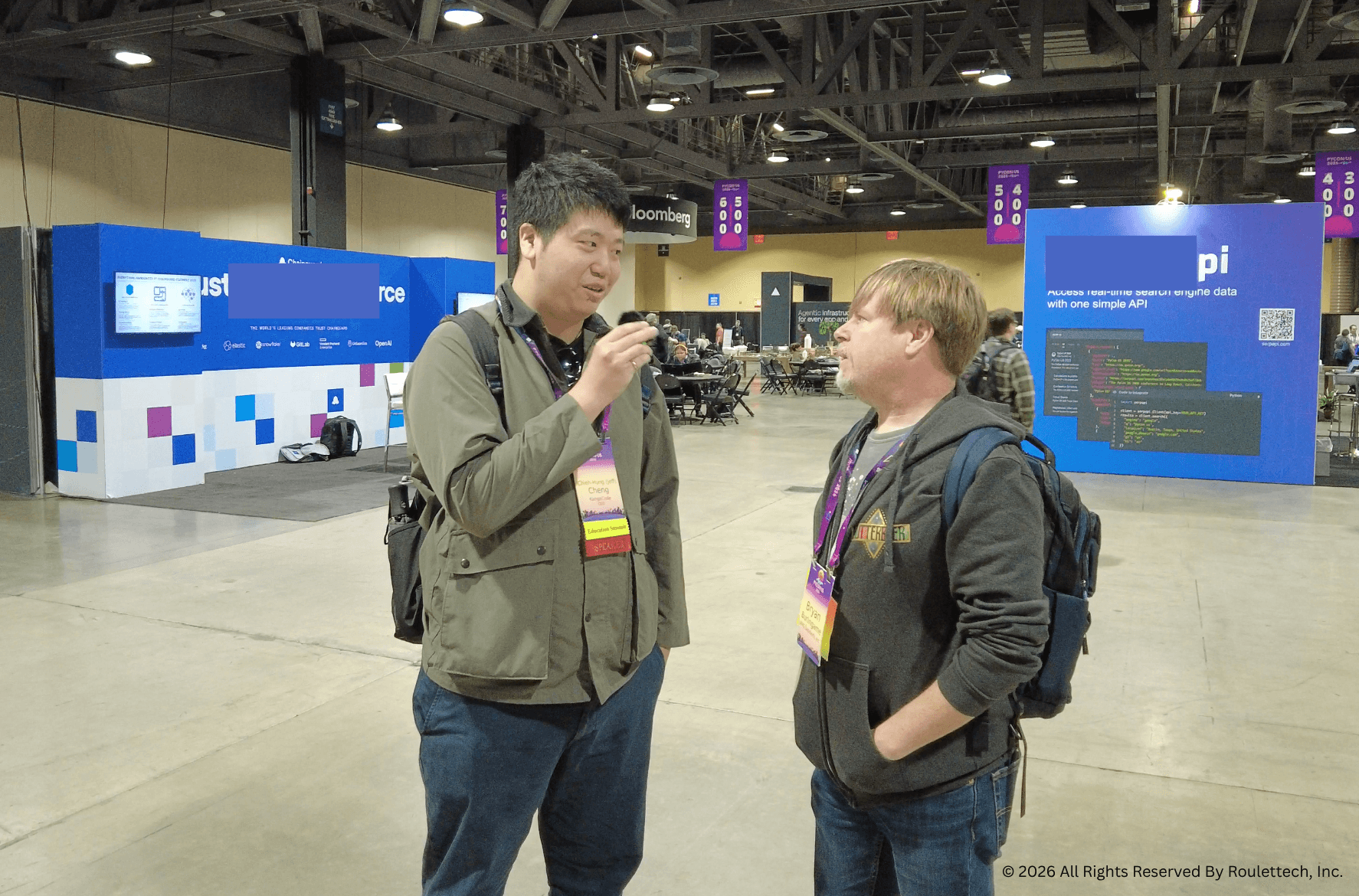 kangacode-pyconus-interview-img1.png