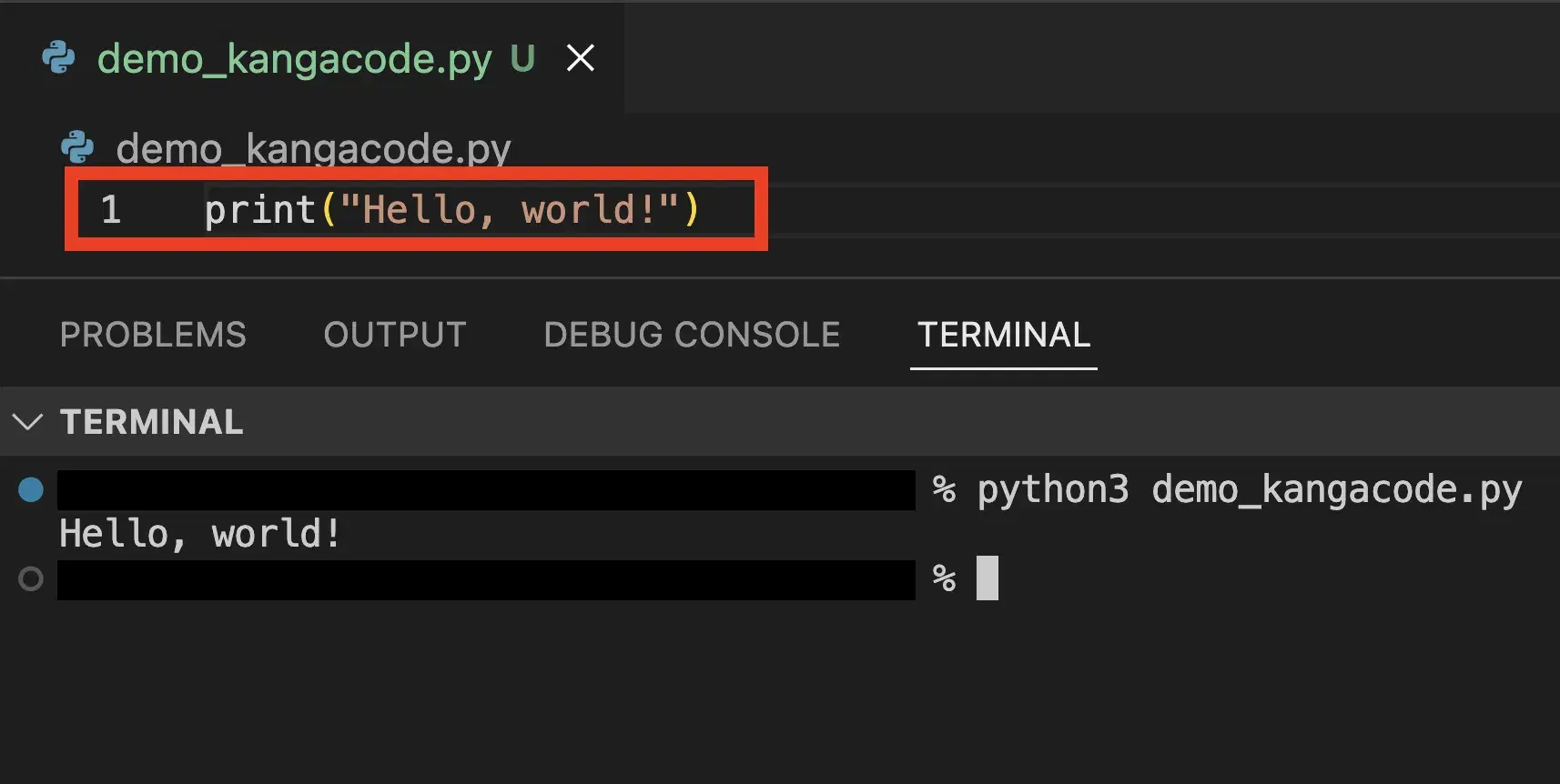 whypython_helloworld_demo.png