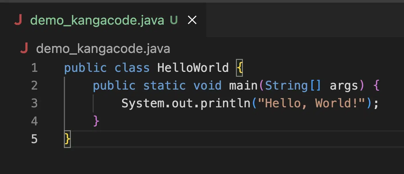 whypython_helloworld_demo_java.png