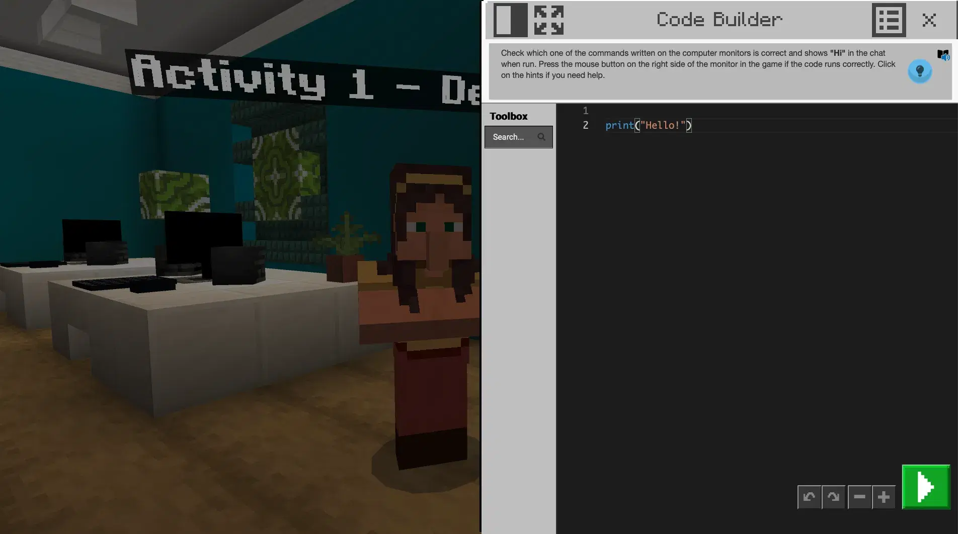 whypython_mincraft_hello.png