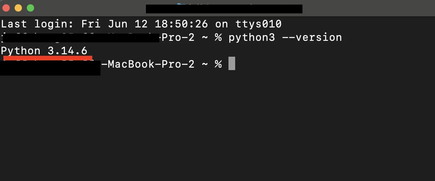 2026pythoninstall-step6-mac.png