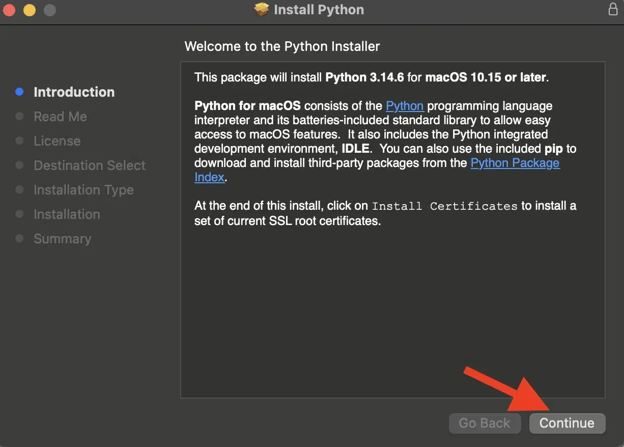 2026pythoninstall-step2-mac.png