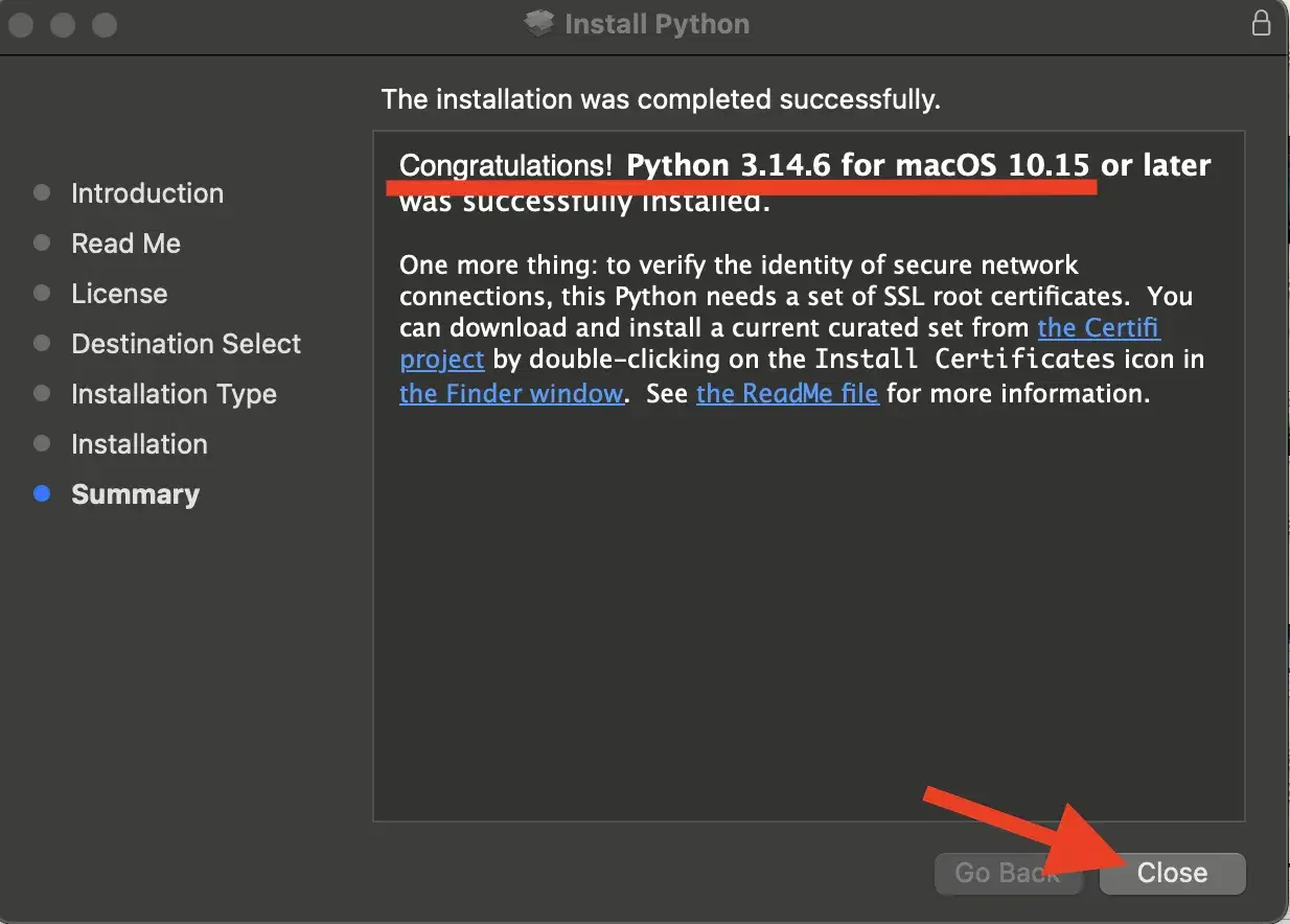 2026pythoninstall-step5-mac.png