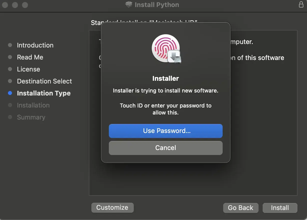 2026pythoninstall-step4-mac.png
