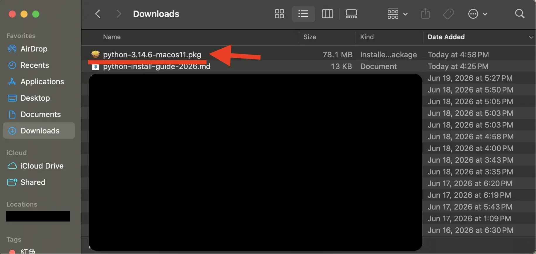 2026pythoninstall-step1-mac.png