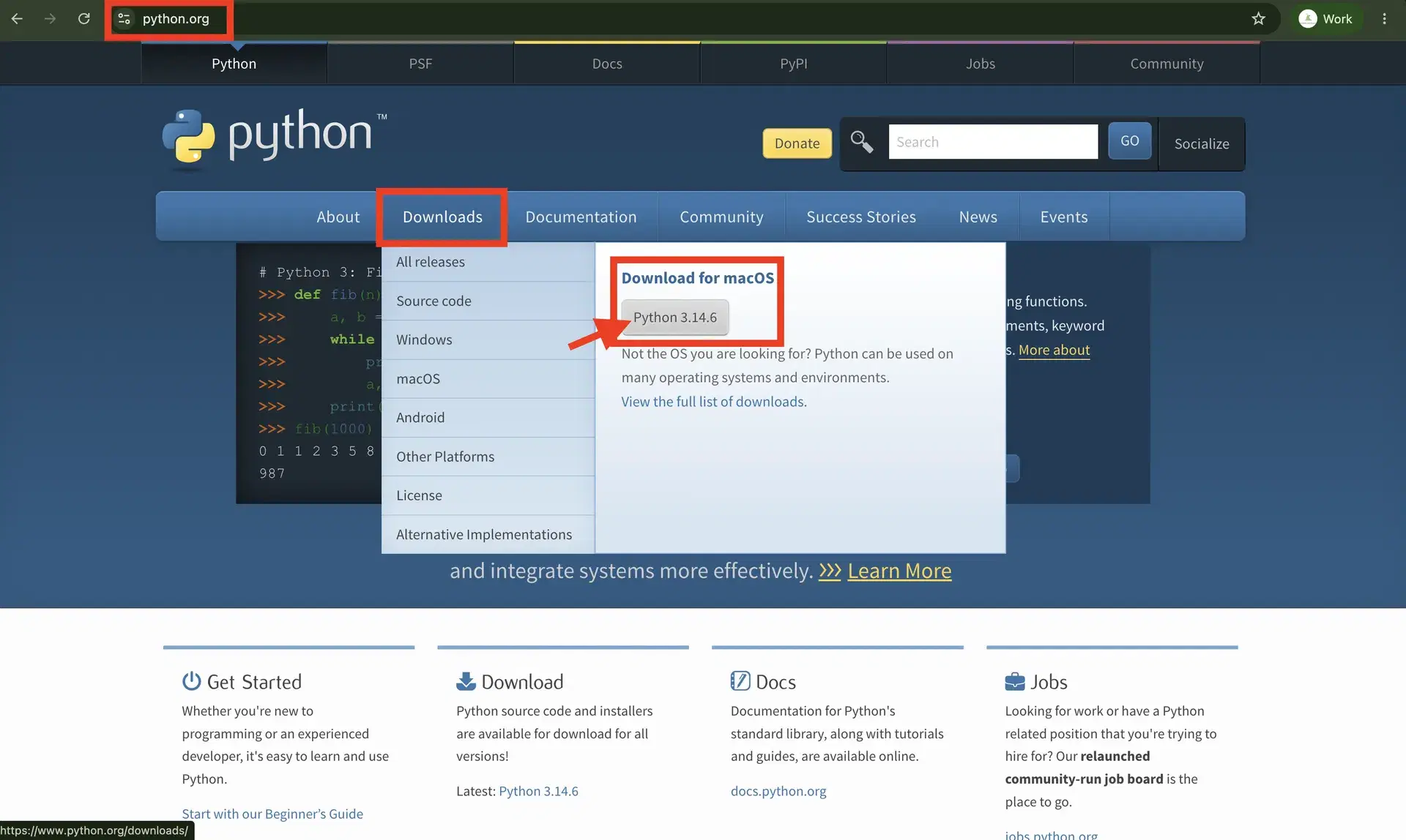 2026 最新python 安裝.png