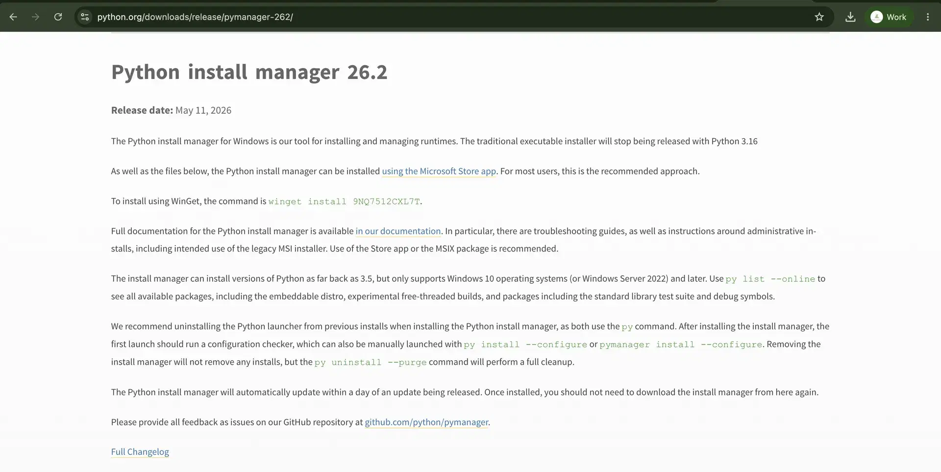 2026pythonwindows 下載官方公告.png