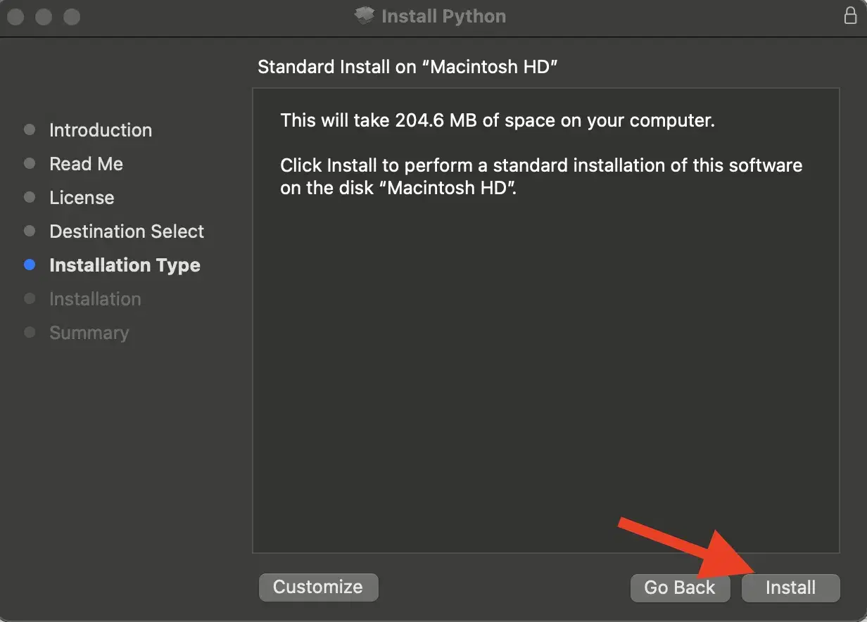 2026pythoninstall-step3-mac.png