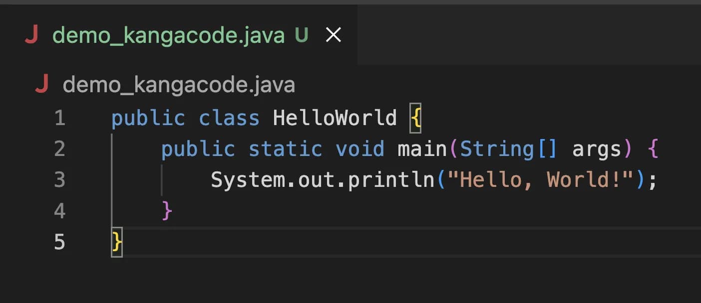 whypython_helloworld_demo_java.png