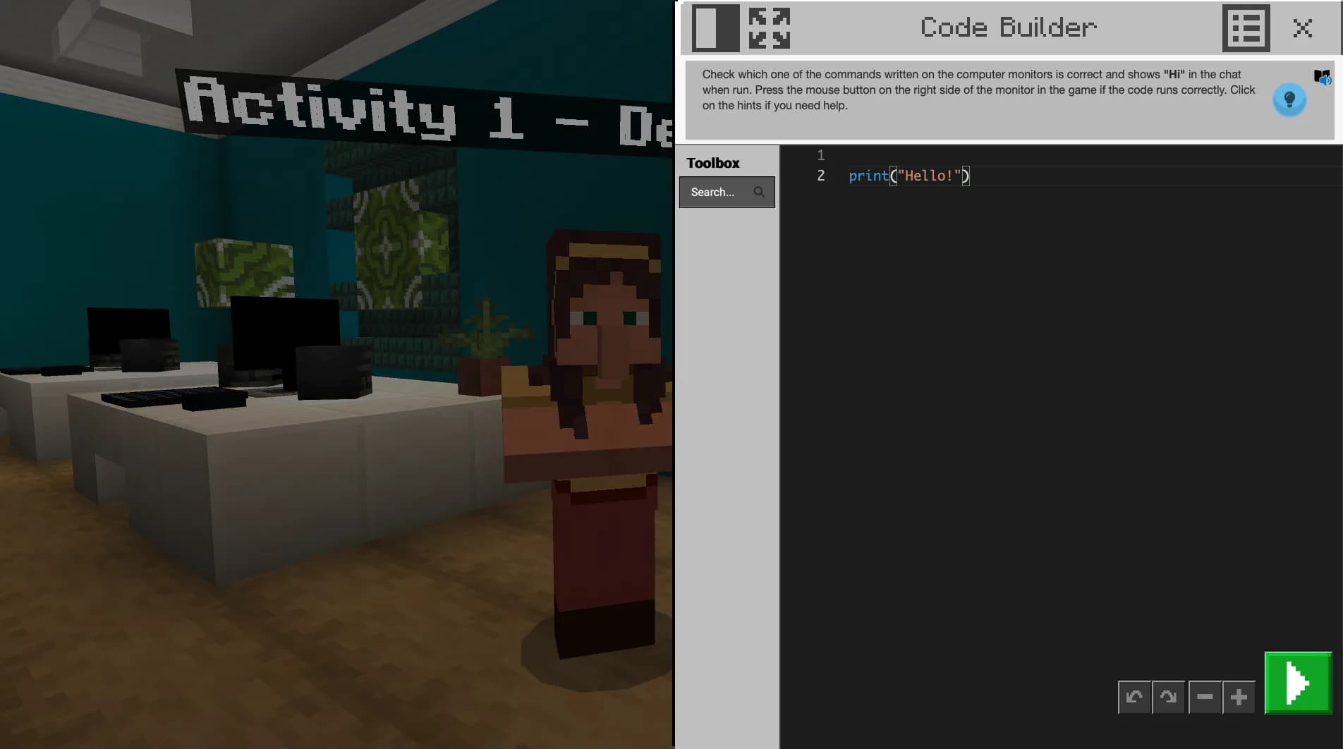 whypython_mincraft_hello.png
