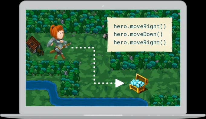codecombat_koudashijie_demo.png